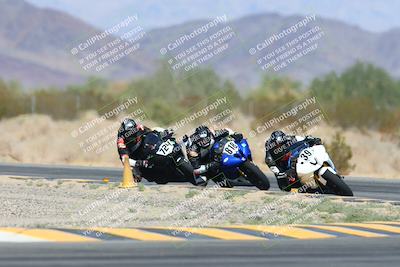 media/Oct-19-2024-CVMA (Sat) [[7df39c5a0d]]/Race 4-Formula Middleweight/